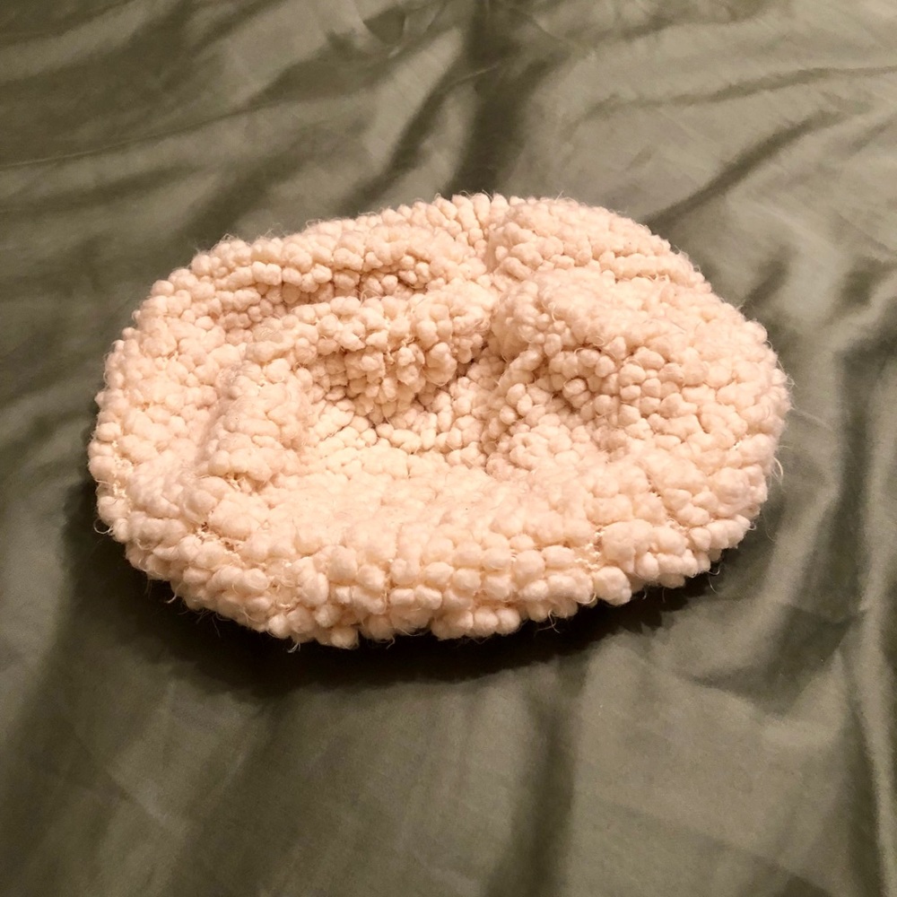 Beanie